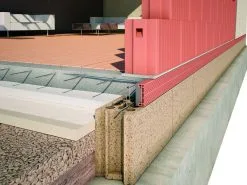 TERREAL STRUCTURE Planelle Terre Cuite De Rive TBL - Long. 80cm X Haut. 2cm X Ep. 5cm -Pavés De Jardin Soldes 591648 NgKTsjNd8KUdlN15iCJrAKtat5oiOyLQT7o2axJAAoLfzPYZrGOlNjZpXyrpksdMF3TdRSMR3U9L7Ab Zx7wg