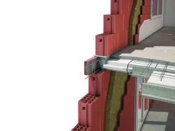 TERREAL STRUCTURE Planelle Terre Cuite De Rive TBL - Long. 80cm X Haut. 2cm X Ep. 5cm -Pavés De Jardin Soldes 591648 NgKTsjNd8KUdlN15iCJrDEQFZn7pfMlSX6Twa93R3bl39y 337H26nqh4ZsudZA