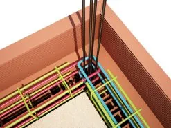 TERREAL STRUCTURE Planelle Terre Cuite De Rive TBL - Long. 80cm X Haut. 2cm X Ep. 5cm -Pavés De Jardin Soldes 591648 NgKTsjNd8KUdlN15iCJrHyA9Og8zySGkCufEAnNzeLTG0OsRWJqS2 QI2pR3YDt3vJFGe0g oXsjguCkQx8Q