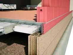 TERREAL STRUCTURE Planelle Terre Cuite De Rive TBL - Long. 80cm X Haut. 2cm X Ep. 5cm -Pavés De Jardin Soldes 591648 NgKTsjNd8KUdlN15iCJrIQtQYw51j7lPSDzRf6N18JxJqVFQl8y4Le2nNEgpH4QXuoFwv7uTMMtY8qsK5kNQ