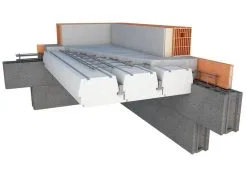 TERREAL STRUCTURE Planelle Terre Cuite De Rive TBL - Long. 80cm X Haut. 2cm X Ep. 5cm -Pavés De Jardin Soldes 591648 NgKTsjNd8KUdlN15iCJrJoHtEogQzZJLe8JWtsqB68M499Pc5apHVplfX M qYQ