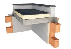 TERREAL STRUCTURE Planelle Terre Cuite De Rive TBL - Long. 80cm X Haut. 2cm X Ep. 5cm -Pavés De Jardin Soldes 591648 NgKTsjNd8KUdlN15iCJrJoHtEogQzZJLe8JWtsqB68lGNUoHIqjnBAimSyYofJs