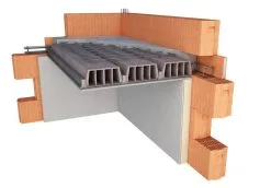 TERREAL STRUCTURE Planelle Terre Cuite De Rive TBL - Long. 80cm X Haut. 2cm X Ep. 5cm -Pavés De Jardin Soldes 591648 NgKTsjNd8KUdlN15iCJrJoHtEogQzZJLe8JWtsqB6 dyFHBjvgOjv1Q6MvtGhk