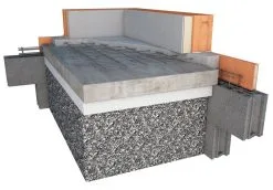 TERREAL STRUCTURE Planelle Terre Cuite De Rive TBL - Long. 80cm X Haut. 2cm X Ep. 5cm -Pavés De Jardin Soldes 591648 NgKTsjNd8KUdlN15iCJrJoHtEogQzZJLe8JWtsqB6 pNfbq4DH8nE1Ws14tLFf