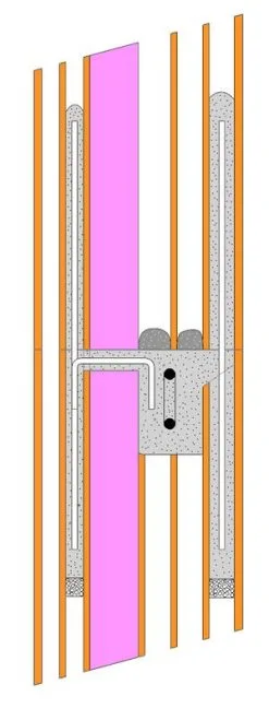 TERREAL STRUCTURE Planelle Terre Cuite De Rive TBL - Long. 80cm X Haut. 2cm X Ep. 5cm -Pavés De Jardin Soldes 591648 NgKTsjNd8KUdlN15iCJrLqunaEGXJVtVXwD1ECEUEFo2NSNTUpqTFWP9GD9Izr
