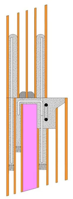 TERREAL STRUCTURE Planelle Terre Cuite De Rive TBL - Long. 80cm X Haut. 2cm X Ep. 5cm -Pavés De Jardin Soldes 591648 NgKTsjNd8KUdlN15iCJrLqunaEGXJVtVXwD1ECEUEhXwxBlnDF5mT1Zq0z5T8L