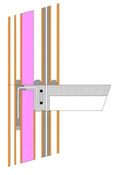 TERREAL STRUCTURE Planelle Terre Cuite De Rive TBL - Long. 80cm X Haut. 2cm X Ep. 5cm -Pavés De Jardin Soldes 591648 NgKTsjNd8KUdlN15iCJrOZBwKgCvTycnS202lKRb1CybBleKLCFep55DTB8FjwlxYeshm KizXIJ3Eno0ykA