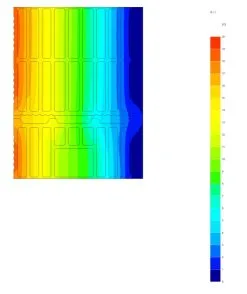 TERREAL STRUCTURE Brique Terre Cuite Creuse 16 Trous A Barettes TBL - Long. 50cm X Haut. 2,7cm X Ep. 20cm -Pavés De Jardin Soldes 591654 NgKTsjNd8KUdlN15iCJrBvjuFAUysqcyIwOngmR HDKhihOgbI8 Pe2jrLGmjh