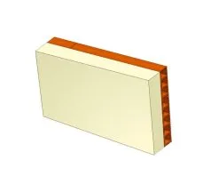 TERREAL STRUCTURE Brique Terre Cuite Creuse 16 Trous A Barettes TBL - Long. 50cm X Haut. 2,7cm X Ep. 20cm -Pavés De Jardin Soldes 591654 NgKTsjNd8KUdlN15iCJrCxmX6zLbFE9pnbtWpmMqA7NnM4xdXAngpQUXl76Kg0V9kP3vyTLWoXFX3GP pQVMQ