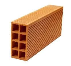 TERREAL STRUCTURE Brique Terre Cuite Creuse 16 Trous A Barettes TBL - Long. 50cm X Haut. 2,7cm X Ep. 20cm -Pavés De Jardin Soldes 591654 NgKTsjNd8KUdlN15iCJrFSap5EjnO3Oaojwjjxz4dQ