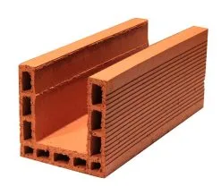 TERREAL STRUCTURE Brique Terre Cuite Creuse 16 Trous A Barettes TBL - Long. 50cm X Haut. 2,7cm X Ep. 20cm -Pavés De Jardin Soldes 591654 NgKTsjNd8KUdlN15iCJrJDbt0ViBu5RqcD8pxCvN0 e5JuvSXi9cjgTYG07E9dR