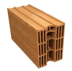 TERREAL STRUCTURE Brique Terre Cuite Creuse 16 Trous A Barettes TBL - Long. 50cm X Haut. 2,7cm X Ep. 20cm -Pavés De Jardin Soldes 591654 NgKTsjNd8KUdlN15iCJrJI82nMBsp2W1ueymRHqfpM