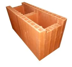 TERREAL STRUCTURE Brique Terre Cuite Creuse 16 Trous A Barettes TBL - Long. 50cm X Haut. 2,7cm X Ep. 20cm -Pavés De Jardin Soldes 591654 NgKTsjNd8KUdlN15iCJrKpSiyDoTfudyj6 dbfP5Gg