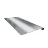 EDILIANS TECH Doublis 400X0,65mm 2 ML NATZINC -Pavés De Jardin Soldes 594466 EVC9eB6lU4HfI0P4jWJlGPhZKETbarv37Nc6l3Ey vE