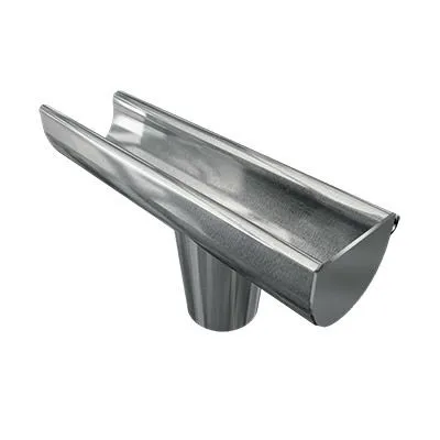 EDILIANS TECH Embout + Moignon + Talon 250 Droit B14 NATZINC 3 EDILIANS TECH Embout + Moignon + Talon 250 Droit B14 NATZINC