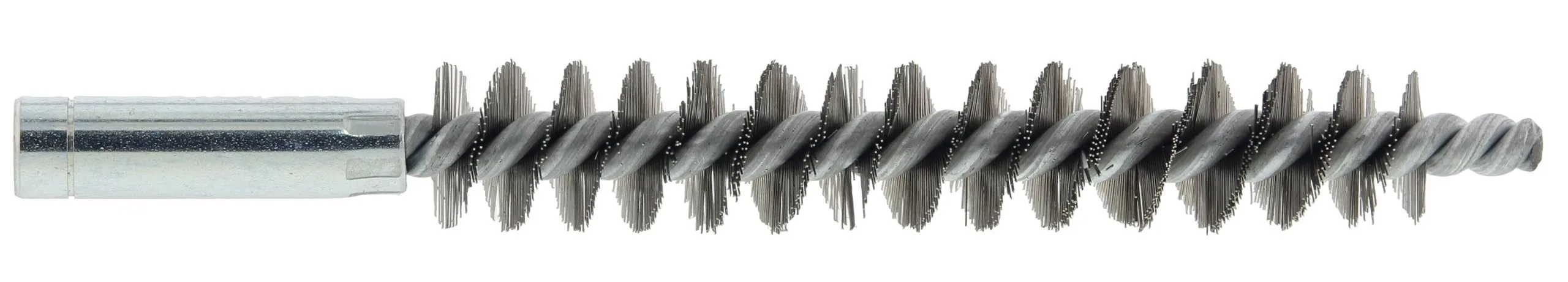 Spit ECOUVILLON D. 13 3 Spit ECOUVILLON D. 13