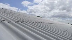 CEMBRIT SAS Plaques Ondulees Fibres-ciment CEMFORT PO5 2,50m NATURELLE -Pavés De Jardin Soldes 605161 EVC9eB6lU4HfI0P4jWJlGG9MYiUisJjoVvbY2LrMt1soioANGZRxBwnaeWDbXG