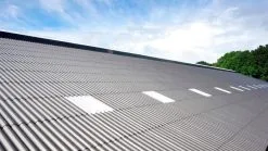 CEMBRIT SAS Plaques Ondulees Fibres-ciment CEMFORT PO5 2,50m NATURELLE -Pavés De Jardin Soldes 605161 EVC9eB6lU4HfI0P4jWJlGGYO7r5NwXMhYwJrgEQQ IBsoioANGZRxBwnaeWDbXG