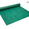 Monier Ecran Sous Toiture Respirant HPV SPIRTECH 200 R2 - Long. 50m X Larg. 1,5m -Pavés De Jardin Soldes 615959 TYpnKygXjdERWjpViMyzcYZyUOwo8kerzM cHxhJzswNouBKTWRUIXYBVDGhB9O