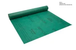 Monier Ecran Sous Toiture Respirant HPV SPIRTECH 200 R2 - Long. 50m X Larg. 1,5m