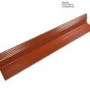 Monier NOUE AUTO-PORTEUSE PROFILO L 2,10 M ROUGE -Pavés De Jardin Soldes 616085 ApmD7z9lQDeCD2 CEoiOFKwhKMCrxPgh6wdFyBKJ9aS065rqLC9UUHB5HHICbS8wZXYfvnVNWX0nSmRXo A