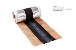 Monier CLOSOIR SOUPLE FAITAGE/ARETIER FIGAROLL PLUS 28/32 CM RLX 5ML BEIGE ROSE