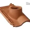 Monier Tuile A Douille Diametre 120 Gallo-romane Terre Cuite Rouge - Long. 44 Cm X Larg. 28 Cm -Pavés De Jardin Soldes 616156 hfxdkc82 1iOtPbQq2VJMZRn3ej3MTsGgY3Gez0vK9TMUOKq39QiG7ls9kqkTRbpvLsl4WatoqvLla5tXGeYYZ18D9ScIZWRJ9Ncvq1Ks