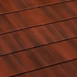 Monier Tuile Nobilee Beton Palissandre - Long. 42 Cm X Larg. 33 Cm 7 Monier Tuile Nobilee Beton Palissandre - Long. 42 Cm X Larg. 33 Cm -Pavés De Jardin Soldes 617458 TYpnKygXjdERWjpViMyzcWV7cb7yvlHTg gxaPB2bnD3ihxrtDG YA YOS5J8mlZe2UKMFpD07G ka0 VHI1Yw