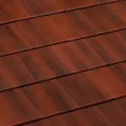 Monier Tuile Innotech Beton Palissandre - Long. 42 Cm X Larg. 33 Cm -Pavés De Jardin Soldes 617499 TYpnKygXjdERWjpViMyzcZuL2m7cndRg3mlsMyOyUzzhIdvx 5AU3XGpY6xxUhEVTqFjoG1cFf2AgQFROJAQ