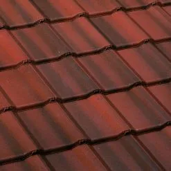 Monier Tuile Perspective Beton Badiane - Long. 42 Cm X Larg. 33 Cm -Pavés De Jardin Soldes 617699 TYpnKygXjdERWjpViMyzcTfQicp p5s0GJeuVOcgBc66CstF9XBxkblP5Mv2qqE0LKsZeFXsQRWEz3YjHow