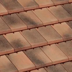 Monier Tuile Regence Terre Cuite Terron - Long. 32,8 Cm X Larg. 22,6 Cm -Pavés De Jardin Soldes 617756 TYpnKygXjdERWjpViMyzceRwYcJ7SCh5g4V2cOpoJoDjFJ8OeP0L31uaM4mQtlk5We24PRN8q6gSNL6f4LVSFg