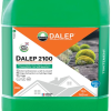 Traitement Professionnel Concentre DALEP 2100 - Bidon 10 L -Pavés De Jardin Soldes 628320 c5sLI6S5Uv39Xx7BFG1NeiwnDwWQDrJQWkyg7wtNhL6qJmbWqzOXPYtvUIAznv78