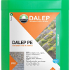 Traitement Pret A L'Emploi DALEP PE - Bidon 5 L
