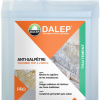 DALEP Traitement Pret A L'Emploi ANTI-SALPETRE - Bidon 5 L -Pavés De Jardin Soldes 628346 c5sLI6S5Uv39Xx7BFG1Neg2aPv1wZP forpSh7artR7liUFML7YUnMKQyE ducCT