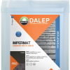 DALEP Hydrofuge Pret A L'Emploi IMPERMAT - Bidon 5 L