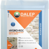 DALEP Hydrofuge Mineralisant Pret A L'Emploi HYDRO-ROC - Bidon 5 L -Pavés De Jardin Soldes 628355 c5sLI6S5Uv39Xx7BFG1Neo92x5iidP5lpARsFNkNjHj5KDT2X8k9bwA6v5j TpDt