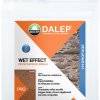 DALEP Protecteur Effet Mouille WET EFFECT - Bidon 5 L 1 DALEP Protecteur Effet Mouille WET EFFECT - Bidon 5 L -Pavés De Jardin Soldes 628368 c5sLI6S5Uv39Xx7BFG1NehAsbl5EvWRpWd4kJeEjzzvJdboqksZdX1EPJZts6sk
