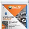 DALEP Hydrofuge Pret A L'Emploi HYDRO-PIERRE - Bidon 1 L -Pavés De Jardin Soldes 628371 c5sLI6S5Uv39Xx7BFG1NelEDLoLfo1J8vZavkUvQstkx3ypRr5s4ZuPTIEaQwtU9