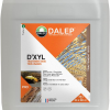 DALEP Traitement Bois Tous Usages D'XYL - Bidon De 20L