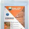 DALEP Hydrofuge Pret A L'emploi HYDROBOIS - Bidon De 5L