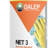 DALEP Nettoyant Degraissant NET 3 - Pulverisateur 1 L -Pavés De Jardin Soldes 628398 c5sLI6S5Uv39Xx7BFG1NeudVsmAA30Iwkjp10PwzWgr Tlb7N49niuGvIgelzI6J