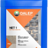 DALEP Nettoyant Concentre NET 1 - Bidon 5 L -Pavés De Jardin Soldes 628404 c5sLI6S5Uv39Xx7BFG1NenzBApstrBkuJUIAMPxgsjCkZo5rBHGsXvmH hdoRMn7