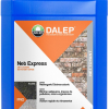 DALEP Anti-Lichen Nettoyant Rapide NET EXPRESS - Bidon 5 L -Pavés De Jardin Soldes 628413 c5sLI6S5Uv39Xx7BFG1NekstlUpYx71EgcG3nsDYBy6HQT38UK8iVfnfJL3G3