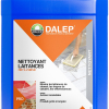 DALEP Pret A L'Emploi NETTOYANT LAITANCES - Bidon 5 L