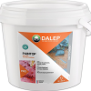 DALEP Decapant Peinture Universel PAINTOP - Bidon 5 L 1 DALEP Decapant Peinture Universel PAINTOP - Bidon 5 L -Pavés De Jardin Soldes 628505 c5sLI6S5Uv39Xx7BFG1NevFTp17fvyy7fromc3xVPIVt2bXj4TBrGPh2NYAmKILz