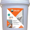 DALEP PAINTOP Decapant Peinture Universel Seau 20 Litres (pour 40 A 120 M²) 2 DALEP PAINTOP Decapant Peinture Universel Seau 20 Litres (pour 40 A 120 M²) -Pavés De Jardin Soldes 628506 ApmD7z9lQDeCD2 CEoiFIpXv24U5Km2IThyZ99UFb GzOx7 wvlW5E c80tyLVnr1zGnjR84eGDrawwEfwWyiKgA0Zn5HEHCdp5YNtcY
