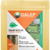 DALEP ECO UC Traitement Concentre Origine Vegetale Bidon 5 Litres