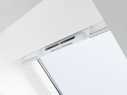 Velux Barre De Ventilation (fenetres GGU/GPU) ZOU UK00 0045 134 CM