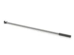 Velux Canne 80 Cm ZCZ 080