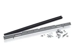 Velux Entree D'air Autoreglable ZOL SK00 0045 114 CM